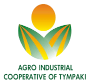 P15_AKTYMPAKI_Logo